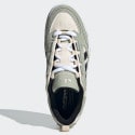 adidas Originals Adi2000 Unisex Shoes