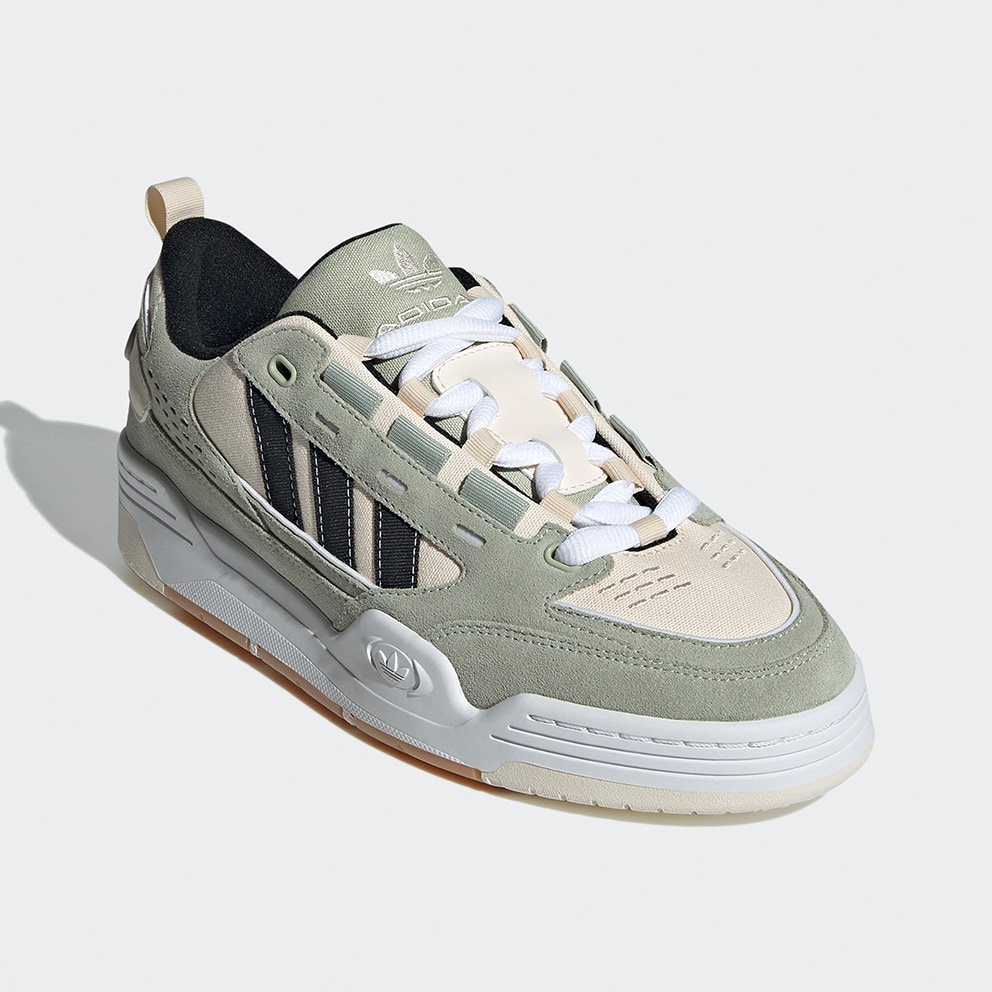 adidas Originals Adi2000 Unisex Παπούτσια