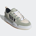 adidas Originals Adi2000 Unisex Shoes