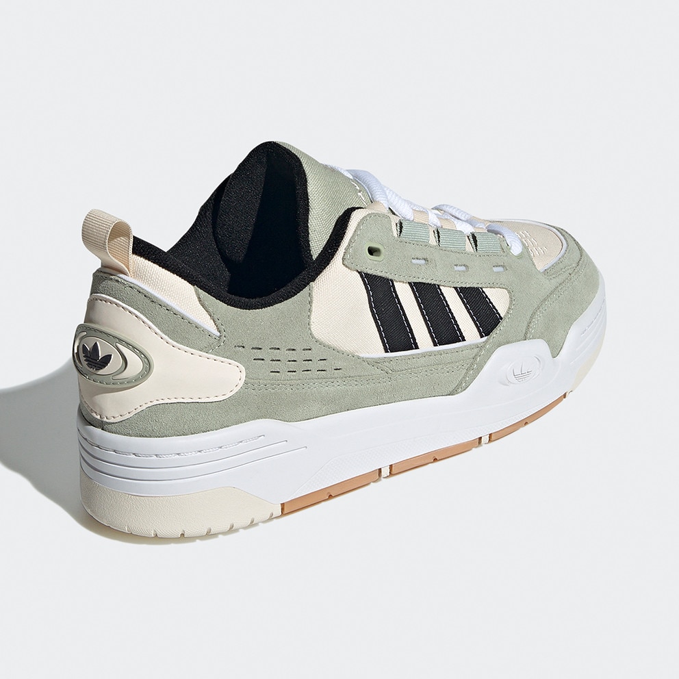 adidas Originals Adi2000 Unisex Shoes