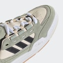 adidas Originals Adi2000 Unisex Παπούτσια