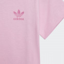 adidas Βρεφικό Σετ Φόρμας