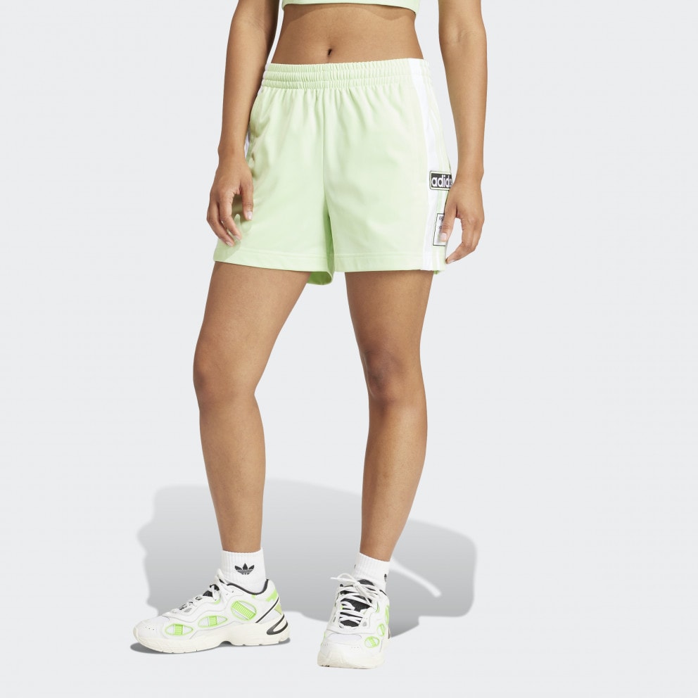 adidas Originals Adibreak Short