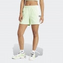 adidas Originals Adibreak Short