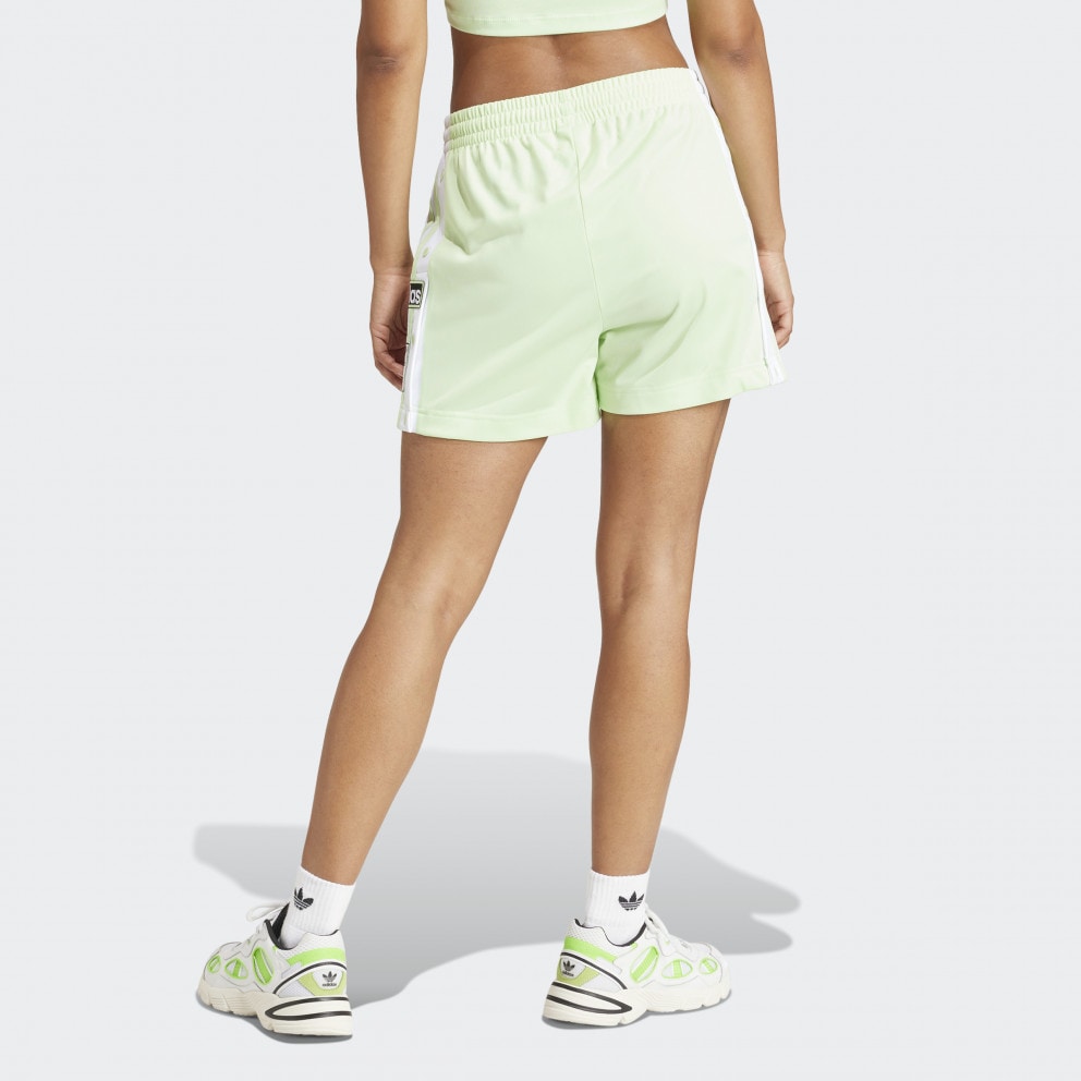 adidas Originals Adibreak Short