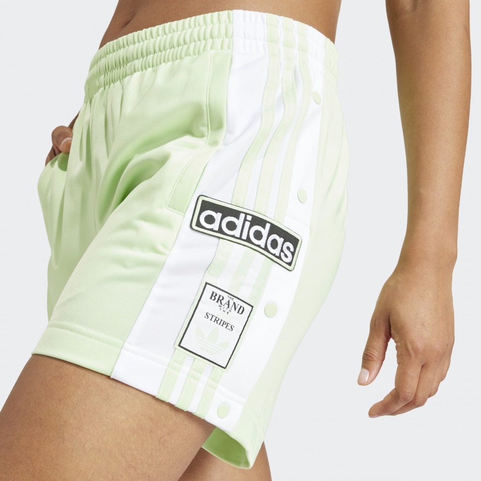 adidas Originals Adibreak Short