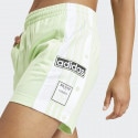 adidas Originals Adibreak Short