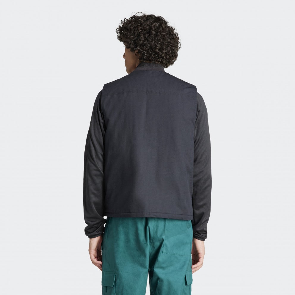 adidas Originals P Ess+ Vest