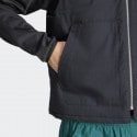 adidas Originals P Ess+ Vest