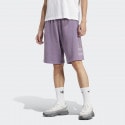 adidas Originals Outl Tref Short