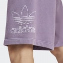 adidas Originals Outl Tref Short