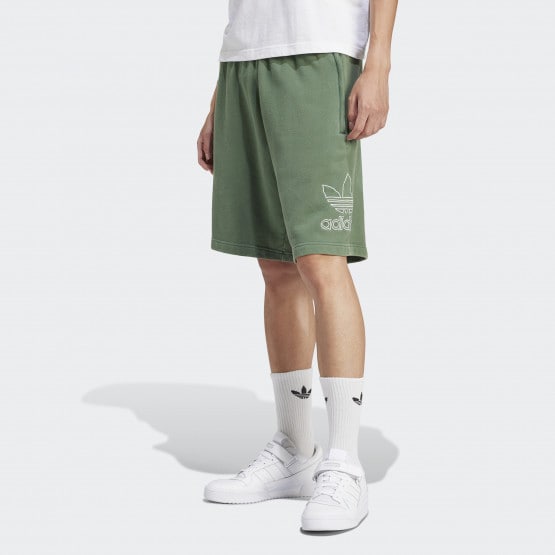 adidas Originals Outl Tref Short