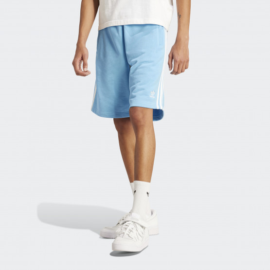 adidas Originals Adicolor 3-Stripes Ανδρικό Σορτς