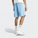 adidas Originals Adicolor 3-Stripes Ανδρικό Σορτς