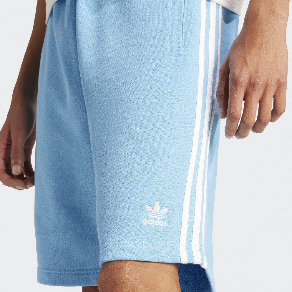 adidas Originals Adicolor 3-Stripes Ανδρικό Σορτς