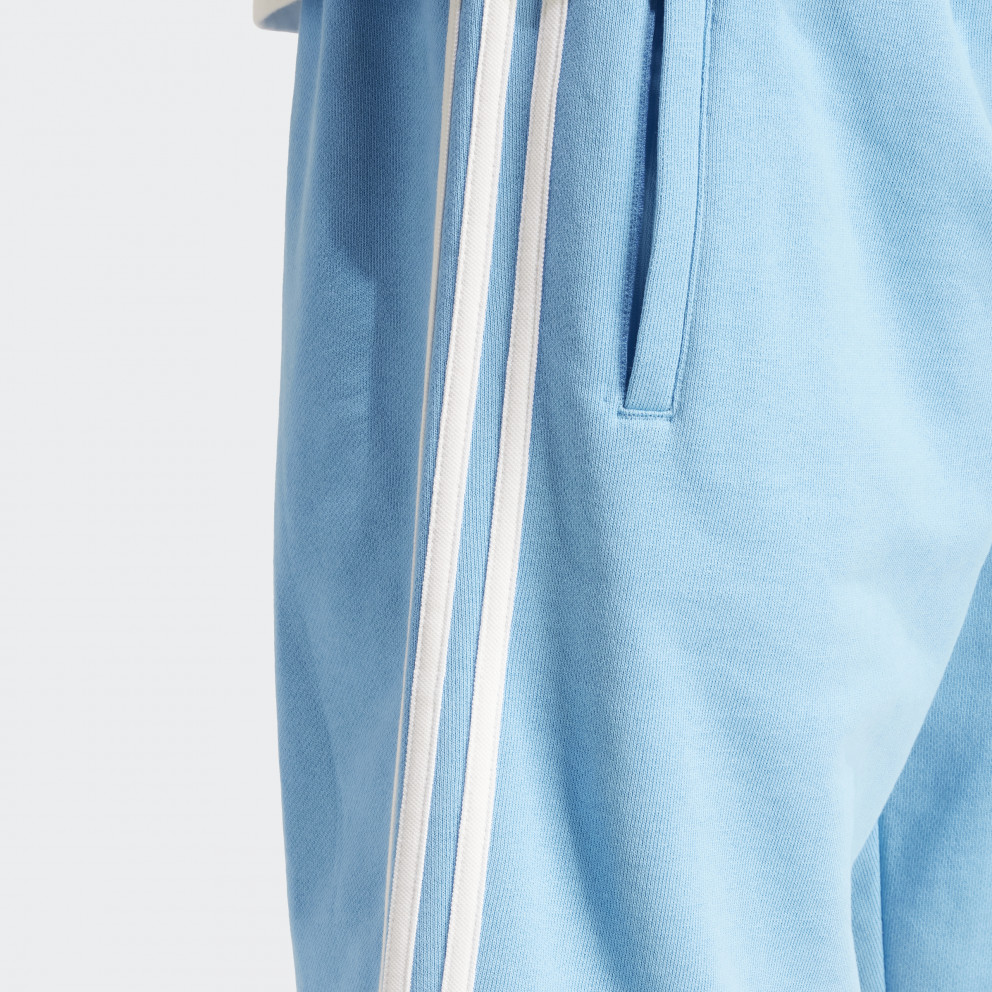 adidas Originals Adicolor 3-Stripes Ανδρικό Σορτς