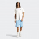 adidas Originals Adicolor 3-Stripes Ανδρικό Σορτς