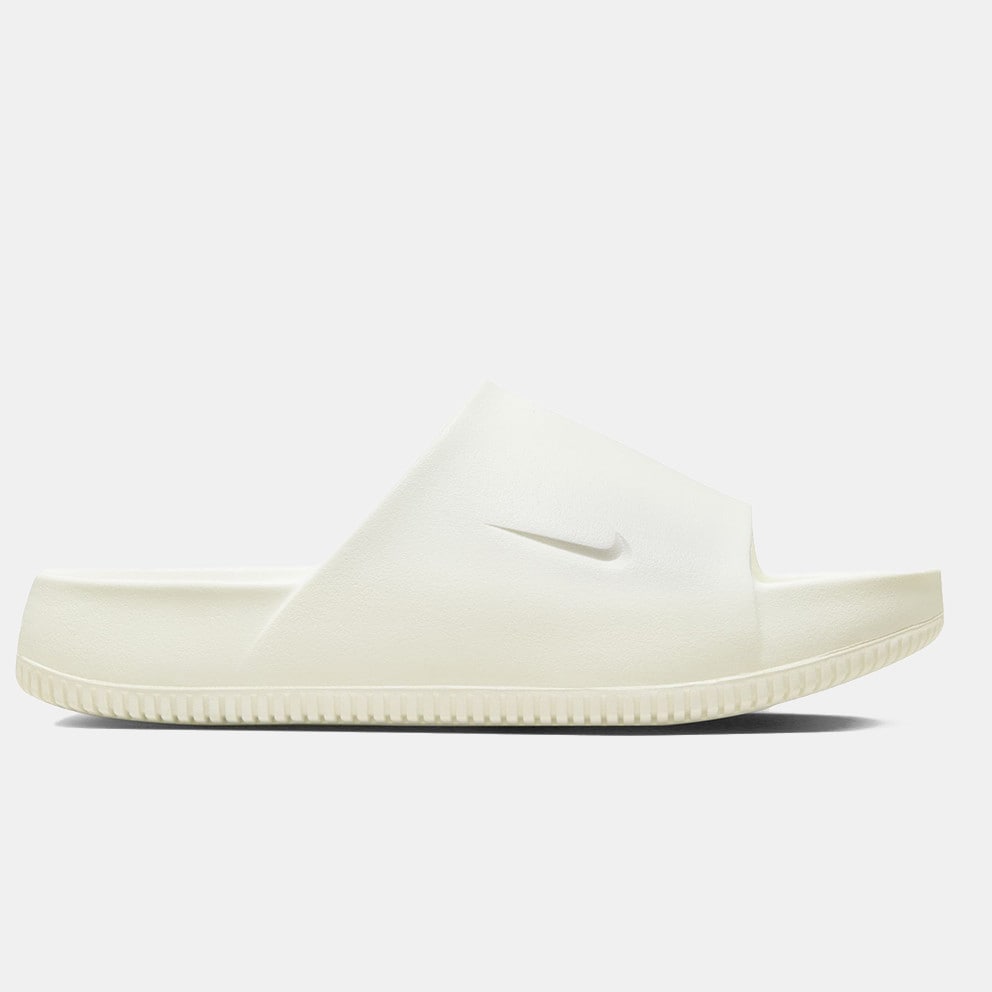Nike Nike Calm Unisex Slides (9000172756_45385) 2025