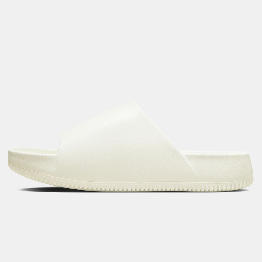 Nike Calm Unisex Slides (9000172756_45385) φωτογραφία
