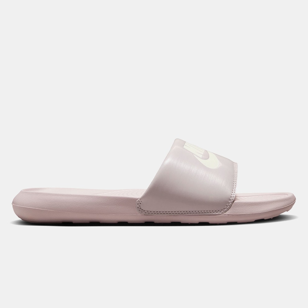 Nike Nike Victori One Γυναικεία Slides (9000172905_74939) 2025