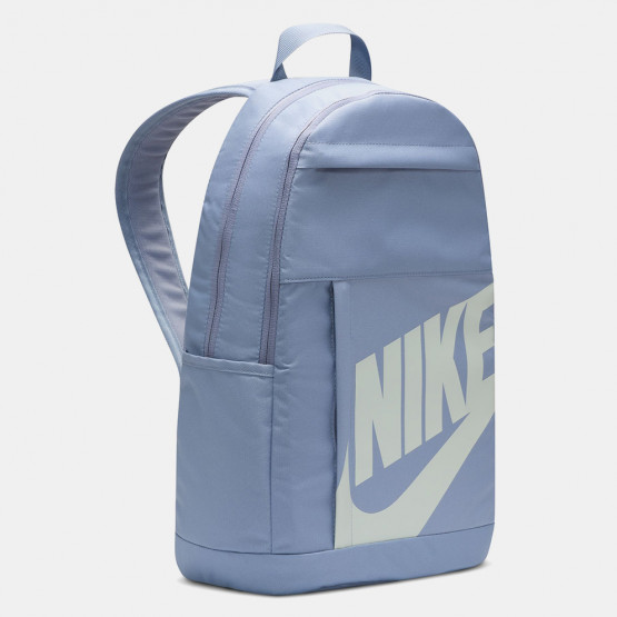 Nike Elemental Unisex Σακίδιο Πλάτης 21L