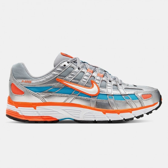 Nike P-6000 Γυναικεία Παπούτσια