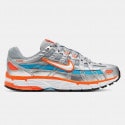 Nike P-6000 Γυναικεία Παπούτσια