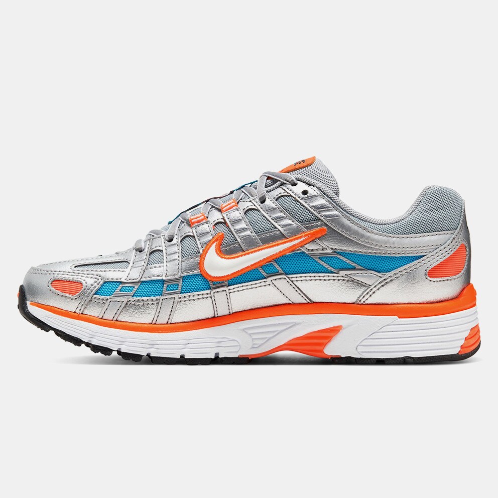 Nike P-6000 Γυναικεία Παπούτσια