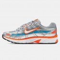 Nike P-6000 Γυναικεία Παπούτσια
