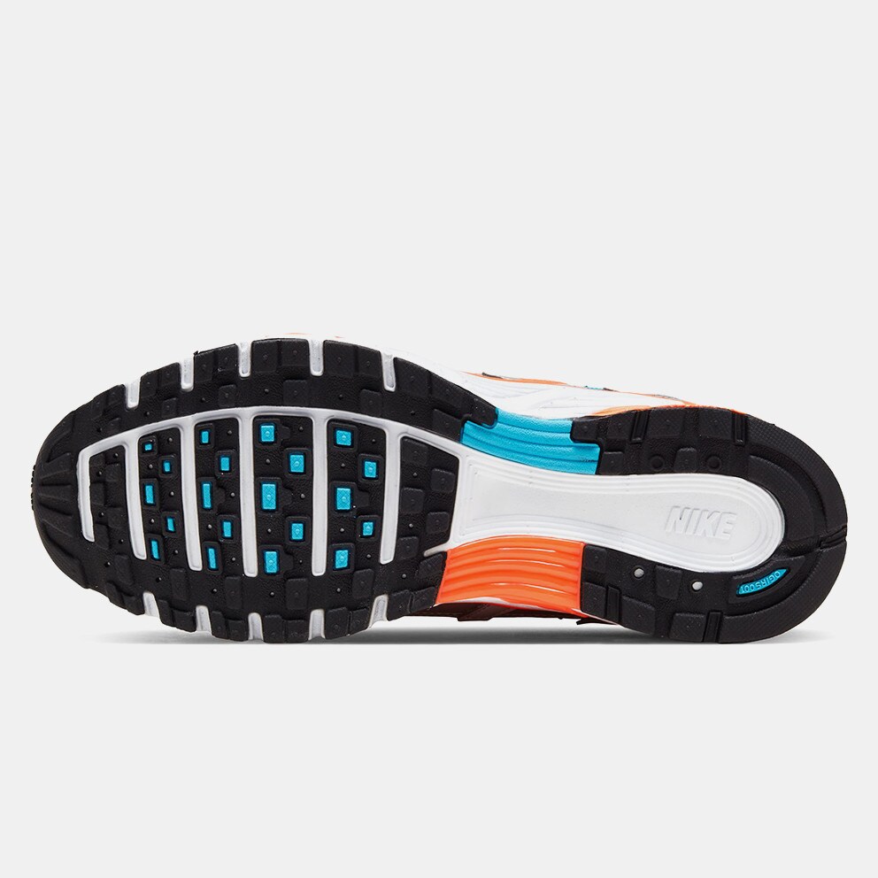 Nike P-6000 Γυναικεία Παπούτσια