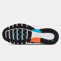 Nike P-6000 Γυναικεία Παπούτσια