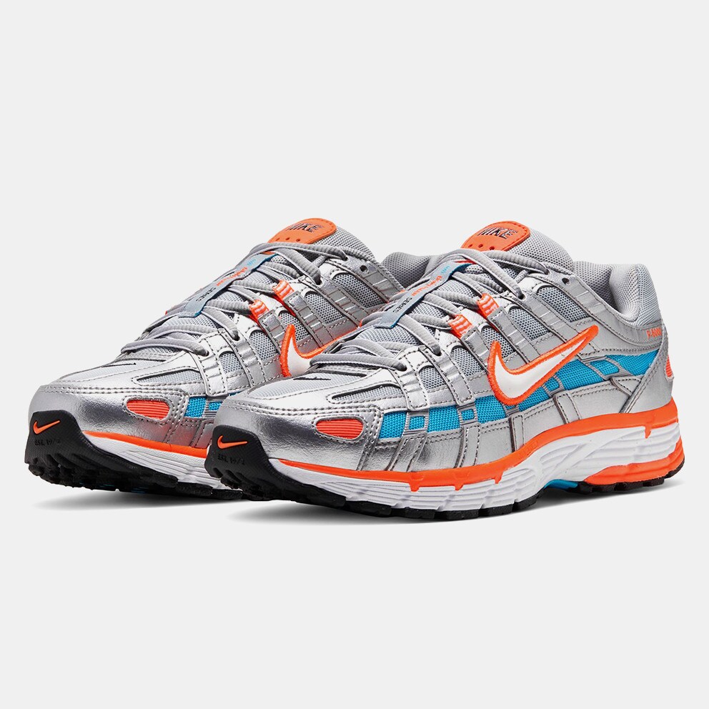 Nike P-6000 Γυναικεία Παπούτσια