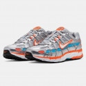 Nike P-6000 Γυναικεία Παπούτσια