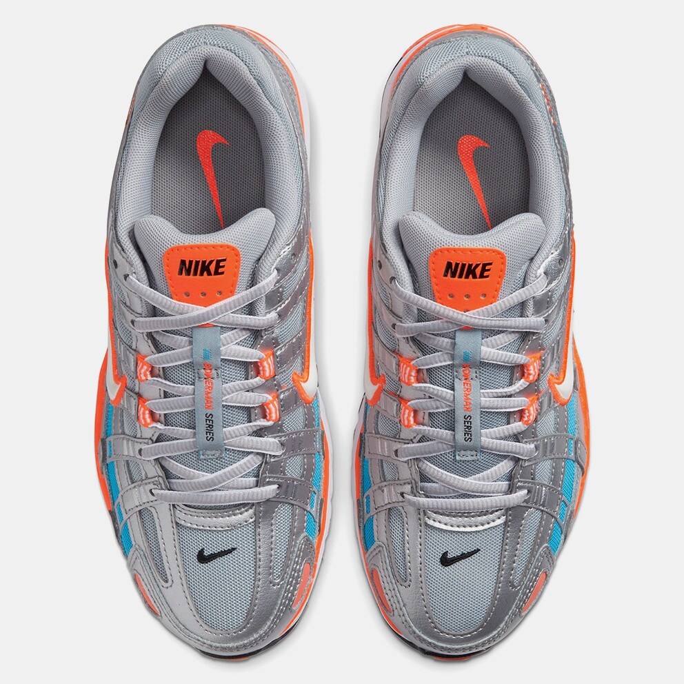 Nike P-6000 Γυναικεία Παπούτσια