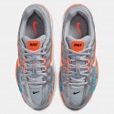 Nike P-6000 Γυναικεία Παπούτσια