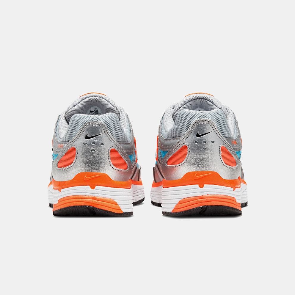 Nike P-6000 Γυναικεία Παπούτσια
