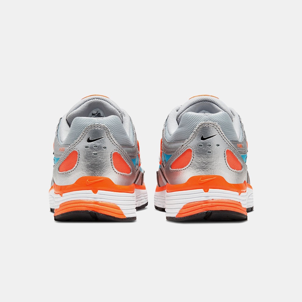 Nike W Nike P-6000