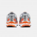 Nike P-6000 Γυναικεία Παπούτσια