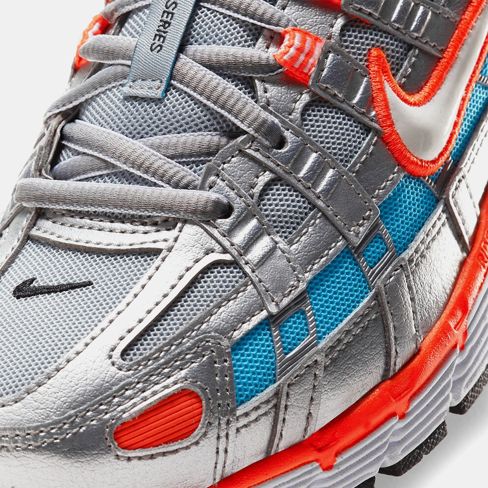 Nike P-6000 Γυναικεία Παπούτσια