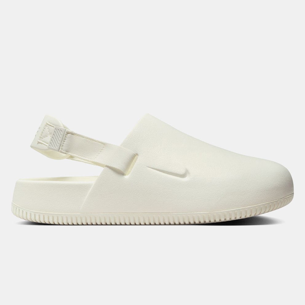 Nike Nike Calm Mule Γυναικεία Σανδάλια (9000173802_45385) 2025