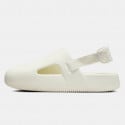 Nike W Nike Calm Mule