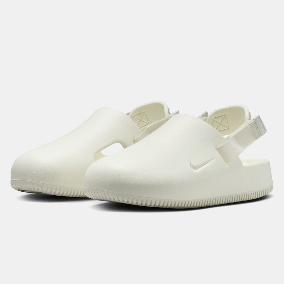 Nike W Nike Calm Mule