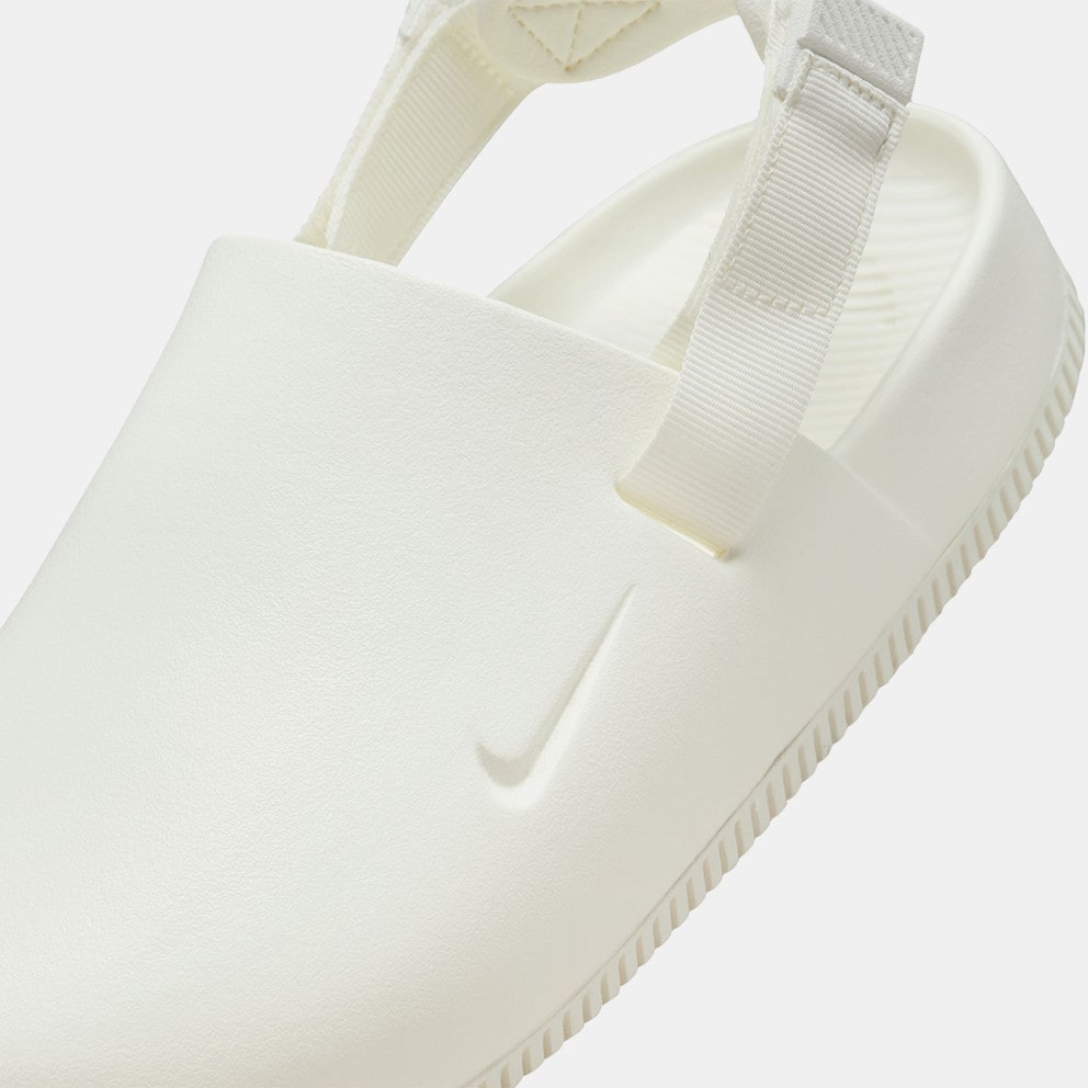 Nike W Nike Calm Mule