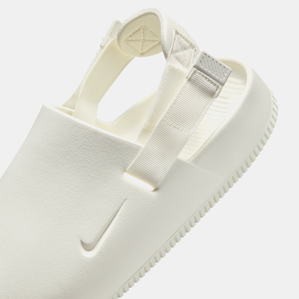 Nike W Nike Calm Mule