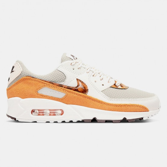 Nike Air Max 90 Women's Shoes