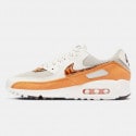 Nike Air Max 90 Women's Shoes