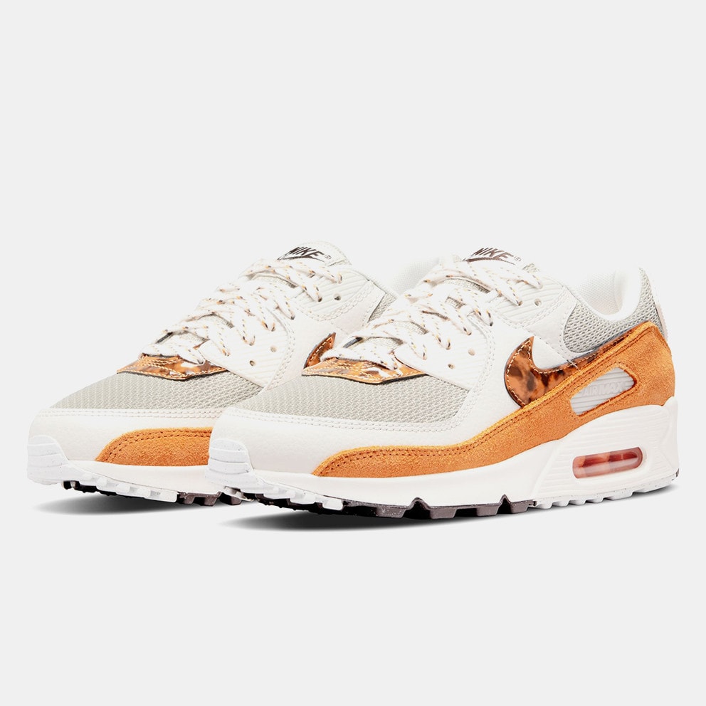 Nike Air Max 90 Women's Shoes