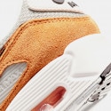 Nike Air Max 90 Γυναικεία Παπούτσια