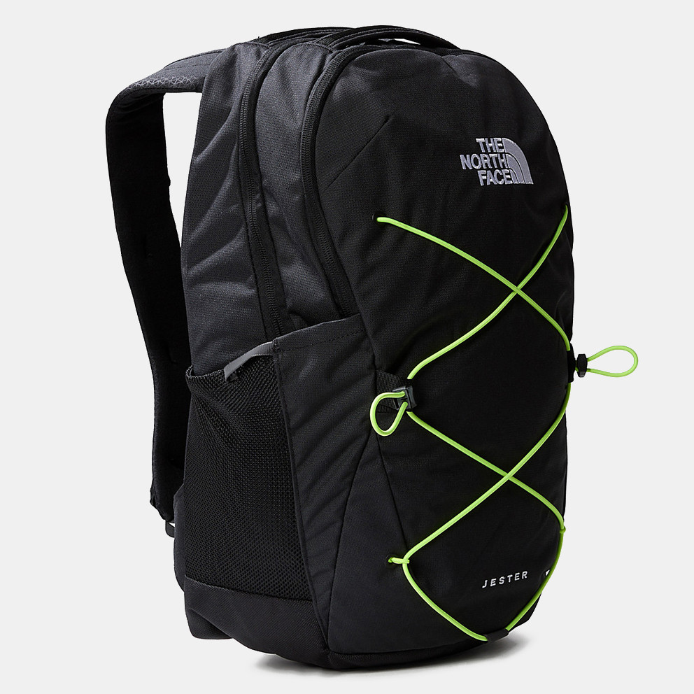 The North Face Jester Unisex Σακίδιο Πλάτης 28L