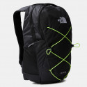 The North Face Jester Unisex Σακίδιο Πλάτης 28L